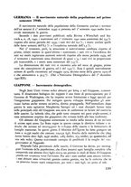 giornale/TO00192484/1941/unico/00000143