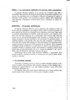 giornale/TO00192484/1941/unico/00000144