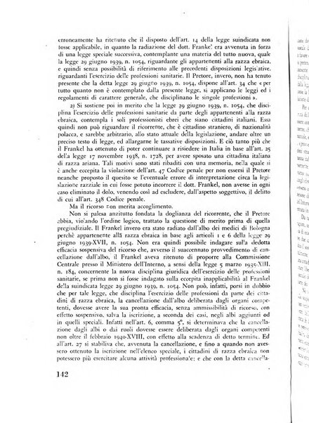 Razza e civilta rivista mensile del Consiglio superiore e della Direzione generale per la demografia e la razza