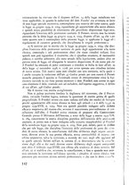 giornale/TO00192484/1941/unico/00000146