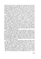 giornale/TO00192484/1941/unico/00000147