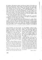 giornale/TO00192484/1941/unico/00000150