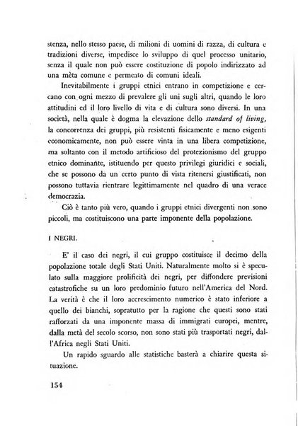 Razza e civilta rivista mensile del Consiglio superiore e della Direzione generale per la demografia e la razza