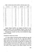 giornale/TO00192484/1941/unico/00000161