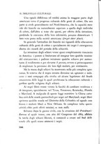 giornale/TO00192484/1941/unico/00000170