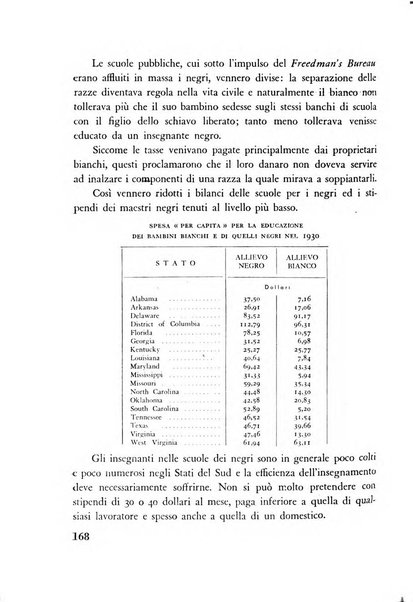 Razza e civilta rivista mensile del Consiglio superiore e della Direzione generale per la demografia e la razza