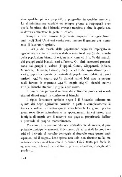 Razza e civilta rivista mensile del Consiglio superiore e della Direzione generale per la demografia e la razza