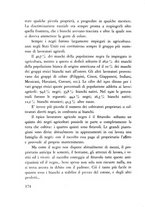 giornale/TO00192484/1941/unico/00000178