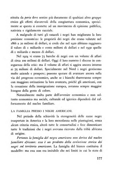 Razza e civilta rivista mensile del Consiglio superiore e della Direzione generale per la demografia e la razza