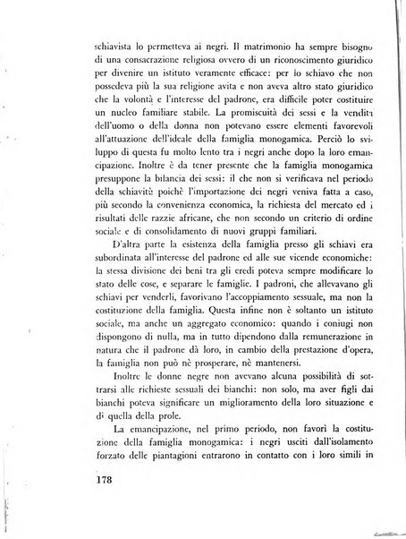 Razza e civilta rivista mensile del Consiglio superiore e della Direzione generale per la demografia e la razza