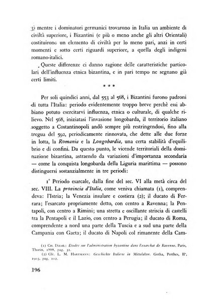 Razza e civilta rivista mensile del Consiglio superiore e della Direzione generale per la demografia e la razza