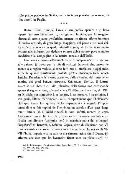 Razza e civilta rivista mensile del Consiglio superiore e della Direzione generale per la demografia e la razza