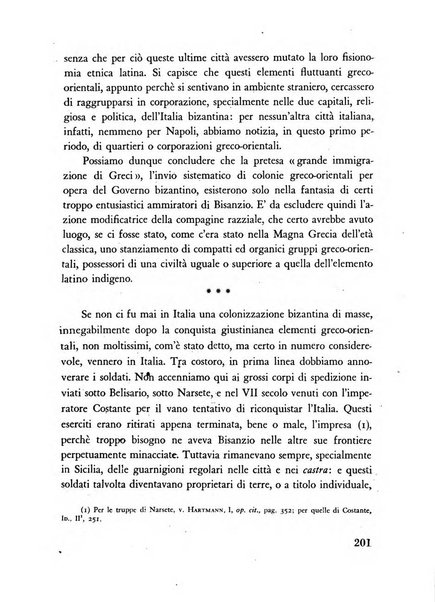 Razza e civilta rivista mensile del Consiglio superiore e della Direzione generale per la demografia e la razza