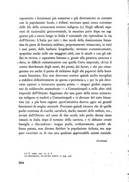 Razza e civilta rivista mensile del Consiglio superiore e della Direzione generale per la demografia e la razza