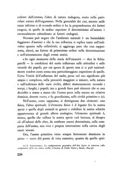 Razza e civilta rivista mensile del Consiglio superiore e della Direzione generale per la demografia e la razza