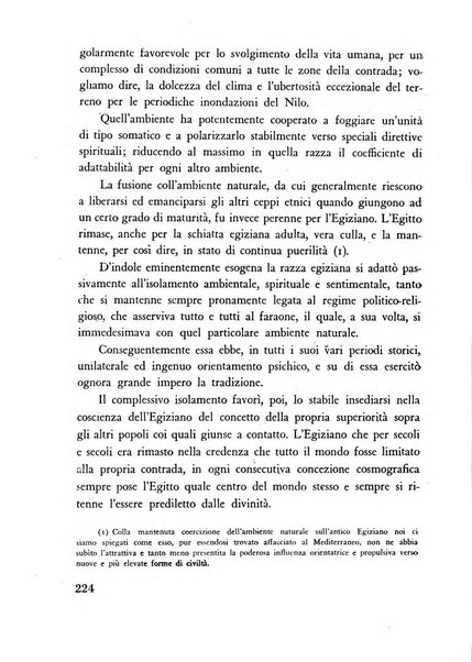 Razza e civilta rivista mensile del Consiglio superiore e della Direzione generale per la demografia e la razza