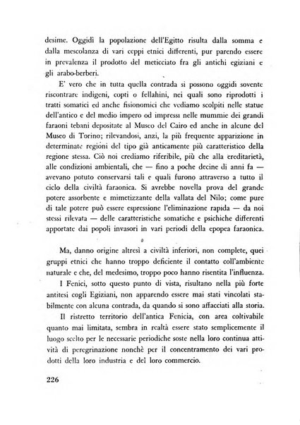 Razza e civilta rivista mensile del Consiglio superiore e della Direzione generale per la demografia e la razza