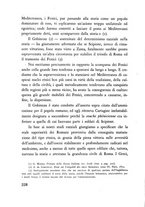 giornale/TO00192484/1941/unico/00000232