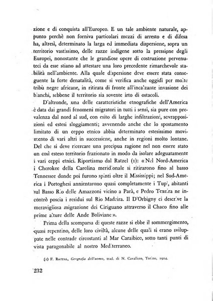 Razza e civilta rivista mensile del Consiglio superiore e della Direzione generale per la demografia e la razza