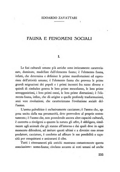 Razza e civilta rivista mensile del Consiglio superiore e della Direzione generale per la demografia e la razza