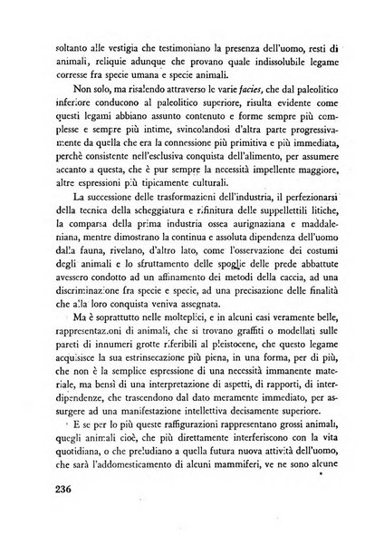 Razza e civilta rivista mensile del Consiglio superiore e della Direzione generale per la demografia e la razza