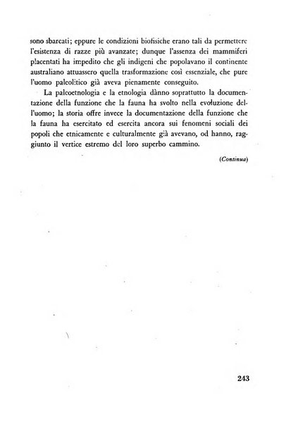 Razza e civilta rivista mensile del Consiglio superiore e della Direzione generale per la demografia e la razza