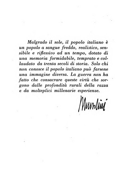 Razza e civilta rivista mensile del Consiglio superiore e della Direzione generale per la demografia e la razza