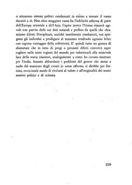 Razza e civilta rivista mensile del Consiglio superiore e della Direzione generale per la demografia e la razza