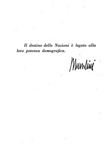 Razza e civilta rivista mensile del Consiglio superiore e della Direzione generale per la demografia e la razza