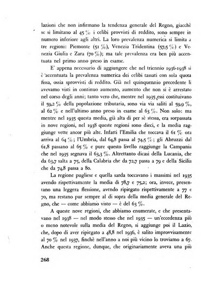 Razza e civilta rivista mensile del Consiglio superiore e della Direzione generale per la demografia e la razza