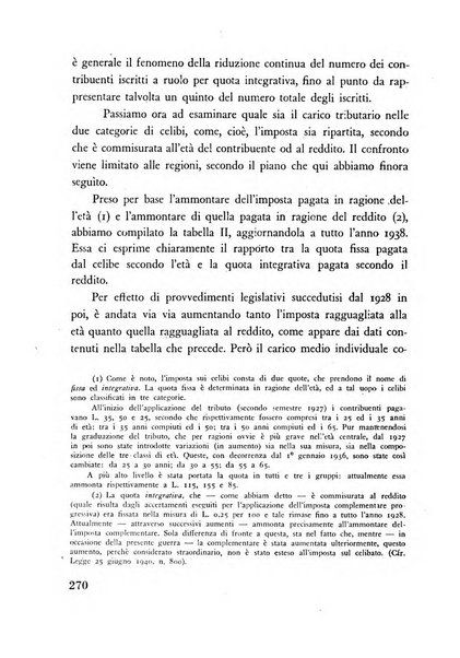 Razza e civilta rivista mensile del Consiglio superiore e della Direzione generale per la demografia e la razza