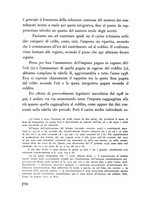 giornale/TO00192484/1941/unico/00000274