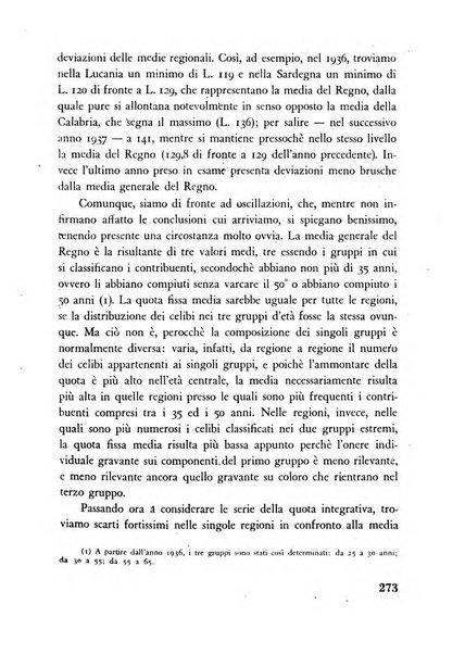 Razza e civilta rivista mensile del Consiglio superiore e della Direzione generale per la demografia e la razza