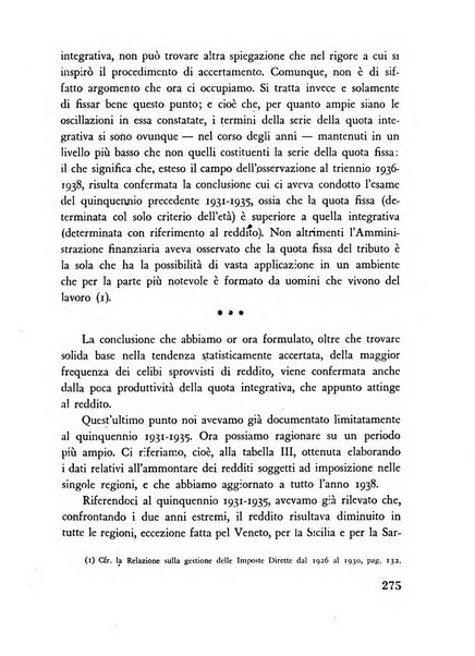 Razza e civilta rivista mensile del Consiglio superiore e della Direzione generale per la demografia e la razza