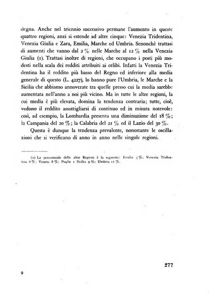 Razza e civilta rivista mensile del Consiglio superiore e della Direzione generale per la demografia e la razza