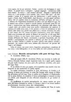 giornale/TO00192484/1941/unico/00000285