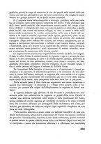 giornale/TO00192484/1941/unico/00000287