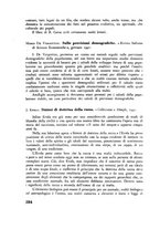 giornale/TO00192484/1941/unico/00000288