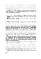 giornale/TO00192484/1941/unico/00000292