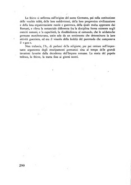 Razza e civilta rivista mensile del Consiglio superiore e della Direzione generale per la demografia e la razza