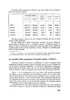 giornale/TO00192484/1941/unico/00000301