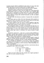 giornale/TO00192484/1941/unico/00000302