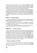 giornale/TO00192484/1941/unico/00000304