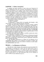 giornale/TO00192484/1941/unico/00000305