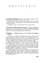 giornale/TO00192484/1941/unico/00000307