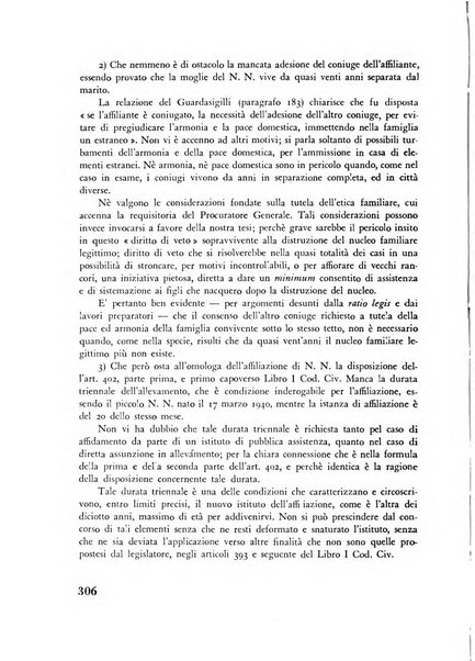 Razza e civilta rivista mensile del Consiglio superiore e della Direzione generale per la demografia e la razza