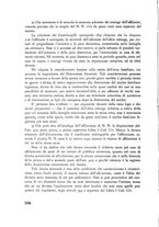 giornale/TO00192484/1941/unico/00000310