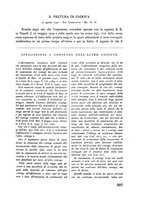 giornale/TO00192484/1941/unico/00000311