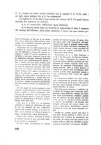 giornale/TO00192484/1941/unico/00000312