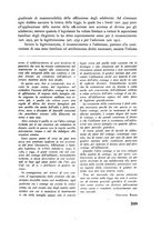 giornale/TO00192484/1941/unico/00000313